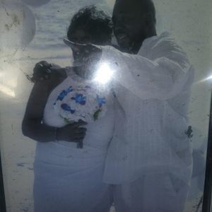 Meet your Posher, Jacqueline